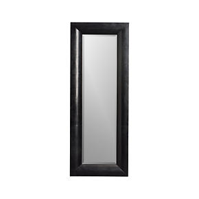 Maxx Floor Mirror