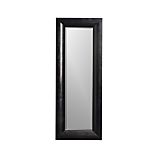 Maxx Floor Mirror