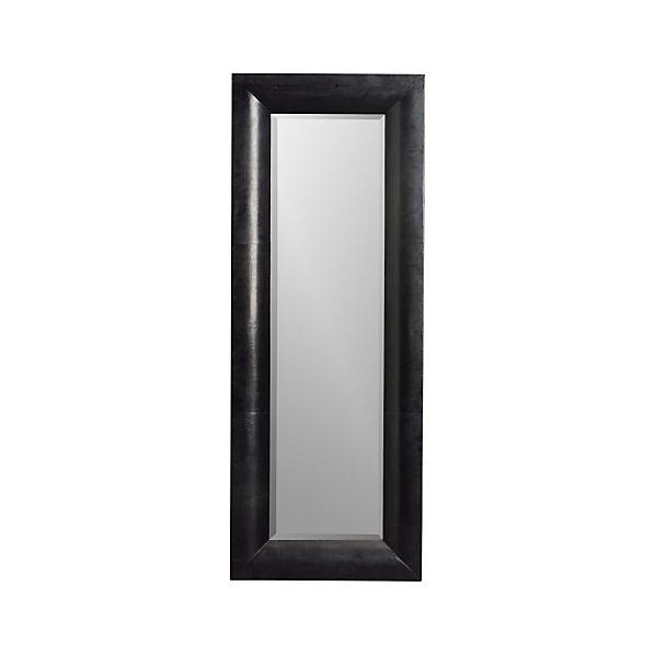 MaxxFloorMirror
