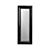 MaxxFloorMirror