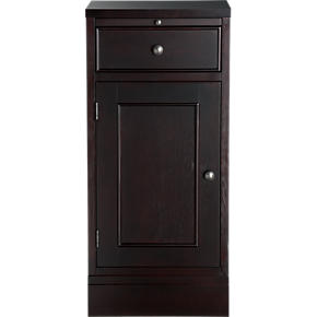 McAllister Door/Drawer Base