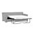 McCrearySleeperSofaAV3F10