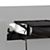 McCrearySleeperSofaAV4F10