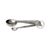 MeasuringSpoonsSSS4LLF10R
