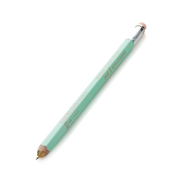 MechanicalPencilMintF13