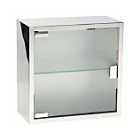 Medicine Cabinet