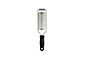 Microplane® Paddle Grater