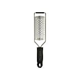 Microplane® Paddle Grater