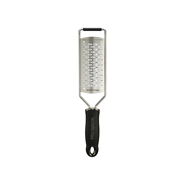 MediumPaddleGraterLLF8