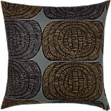 Marimekko Mehiläispesä 24" Pillow
