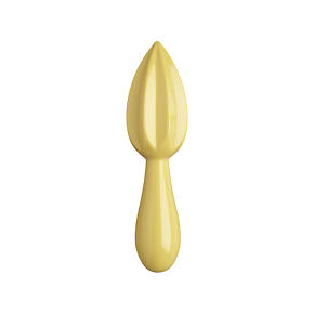 Melamine Reamer