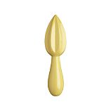 Melamine Reamer