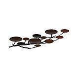 Melloul Candleholder