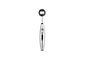 Stainless Steel Melon Baller
