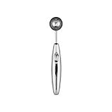 Stainless Steel Melon Baller