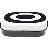 Marimekko Melooni Tin Case