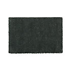 Steel Rug.