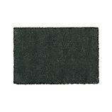 Memphis Steel 4'x6' Rug