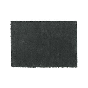 Memphis Steel Rug