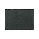 Memphis Steel 5'x8' Rug