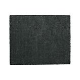 Memphis Steel 8'x10' Rug