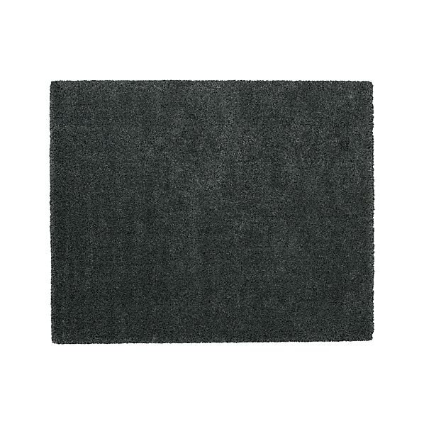 MemphisRugSteel8x10F8
