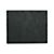 MemphisRugSteel8x10F8