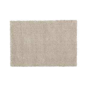 Memphis Stone 4x6 Rug