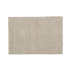 Stone Rug.