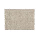 Memphis Stone 4'x6' Rug