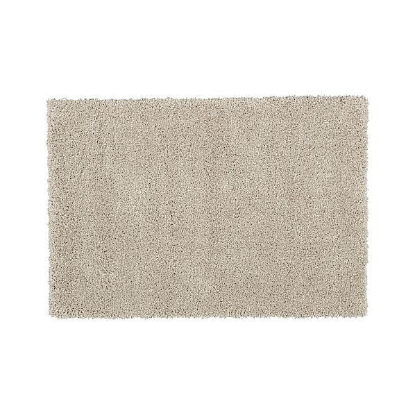 MemphisRugStone4x6F8