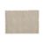 MemphisRugStone4x6F8