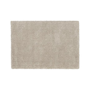 Memphis Stone Rug