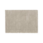 Stone Rug.