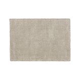 Memphis Stone 5'x8' Rug