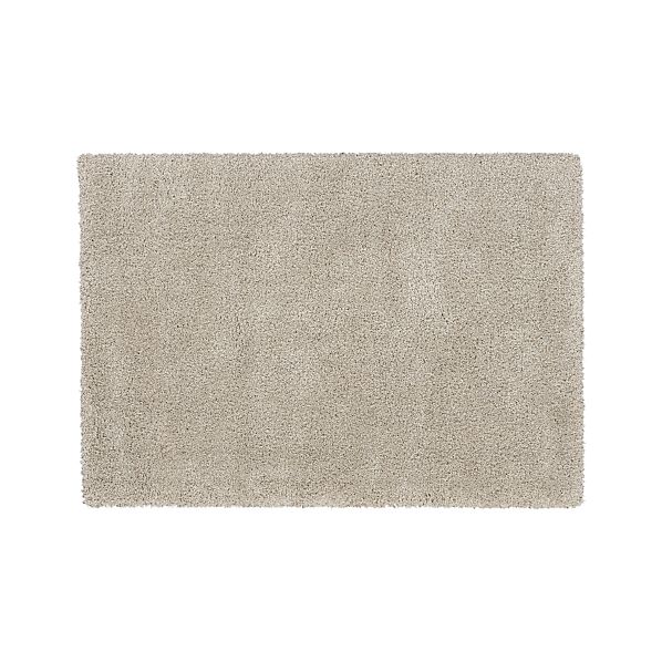 MemphisRugStone5x8F8