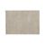MemphisRugStone5x8F8