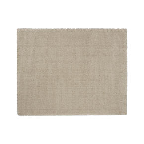 Memphis Stone 9x12 Rug