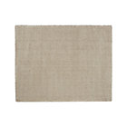 Stone Rug.