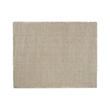 Memphis Stone 8'x10' Rug