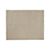 MemphisRugStone8x10F8