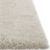 MemphisRugStoneAVS10