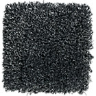 Rug Swatch.