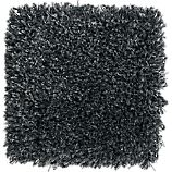 Memphis Steel 12" sq. Rug Swatch
