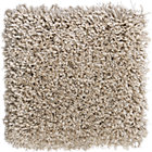 Rug Swatch.