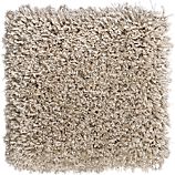 Memphis Stone 12" sq. Rug Swatch