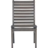 Mendocino Side Chair