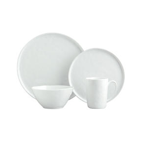 Mercer Dinnerware