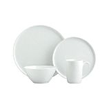 Mercer Dinnerware