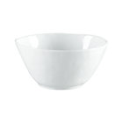 Mercer 6.25" Bowl.